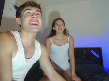 cam couple porn sassysoulmates image #7019178