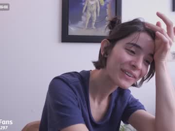 cam girl porn maria_alfonsina_ image #4096754