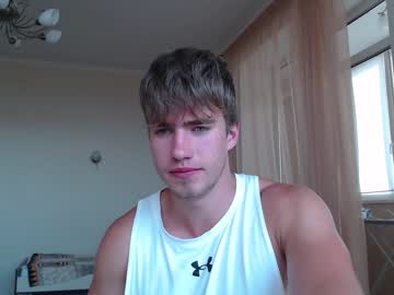 cam man porn megamaxxxl image #5166961