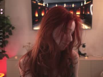 cam girl porn oki_dokie image #5886938