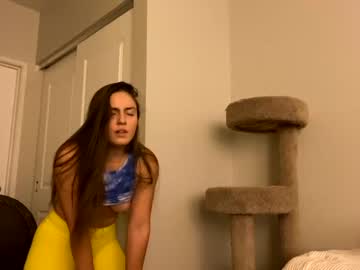 cam girl porn sassy3va image #1037327