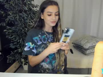 cam girl porn xxx_leila image #1565904