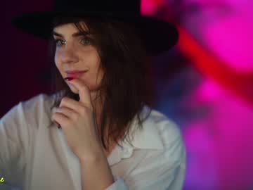 cam girl porn excitease image #2755914