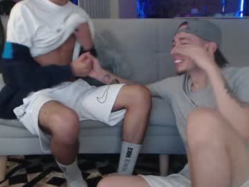 cam man porn fratguysonline image #4536524