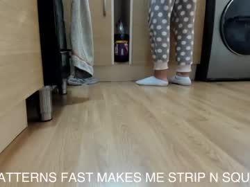 cam girl porn you_are_my_sunshine image #172790