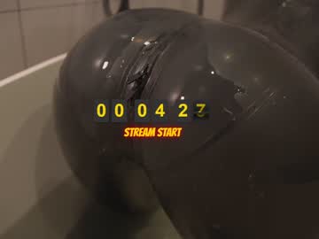 cam girl porn bronnica image #5680314