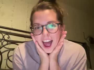 cam girl porn doubledogdaryou image #4979607