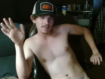 cam man porn ethansxxx image #4857339