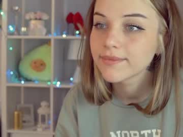 cam girl porn mia_milagros image #1664085