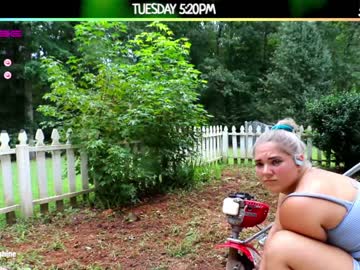 cam girl porn milavalentinax image #2567657