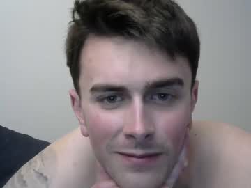 cam man porn wongfuud image #6506668