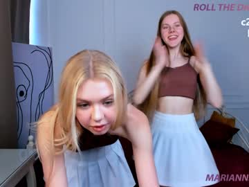 cam couple porn cassie_palmer image #4666700