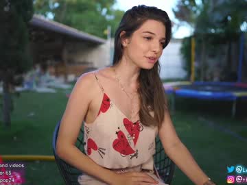 cam girl porn loollypop24 image #1474634