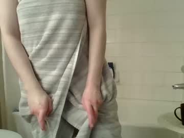 cam girl porn into_the_panda image #1529596