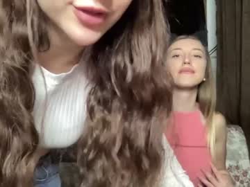 cam girl porn lily_hun image #624294