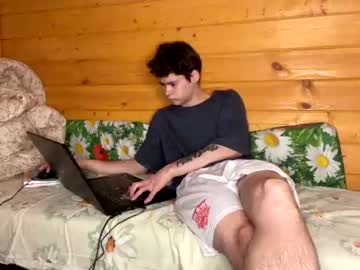 cam man porn your_cute_friend image #836045