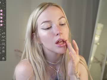 cam girl porn my_stella image #5107883