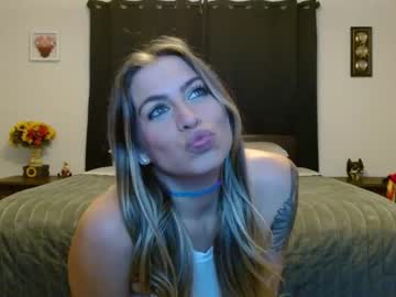 cam girl porn ohmyalexandria image #3924057