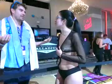 cam girl porn alexxxcoal image #3521815