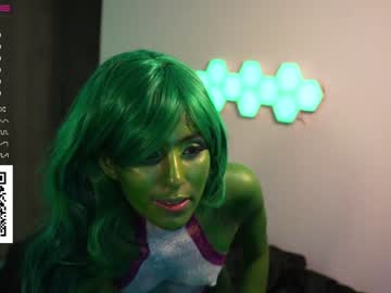 cam girl porn amniemodel image #2396152