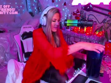 cam girl porn butterybubblebutt image #3375579