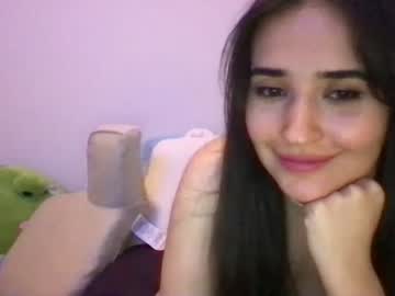 cam girl porn prueberry image #4871909