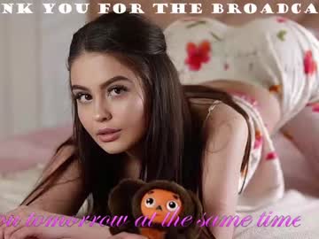 cam girl porn _dramma_queen__ image #3023923
