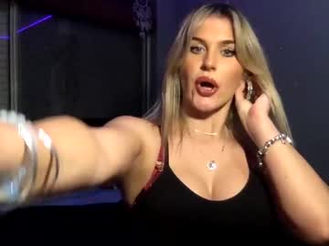 cam girl porn danadelaneyxox image #4518340
