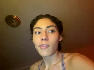 cam girl porn lexysexy_ image #4165674