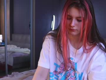 cam girl porn pinkncrazy image #3976140