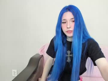 cam tranny porn your_sissy_doll image #6054632