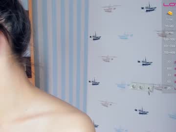 cam girl porn be_cuuuute image #4588628