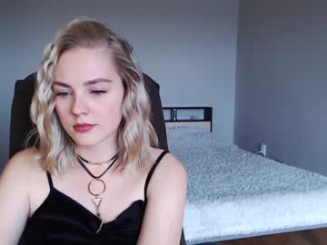 cam couple porn jscarlett image #336898