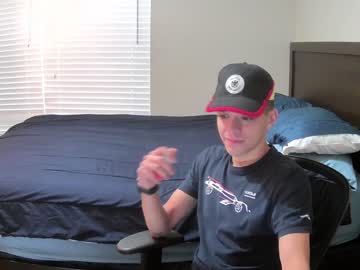 cam man porn letsplayblake image #2424168