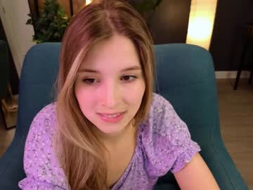 cam girl porn milablush image #4232416