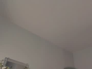 Cam for apple_tincture