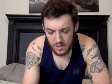 cam man porn kelleythekiller129 image #1655965