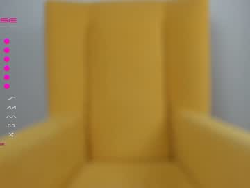 cam girl porn pleasure_penetration image #5695819