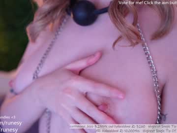 cam girl porn runesy image #3400294