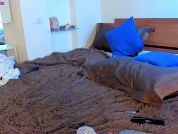 cam girl porn sofiabruno image #4311459