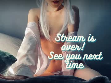 cam girl porn alice_kosmos image #5985406