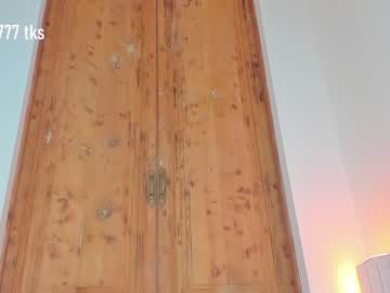 cam girl porn stellawells image #3859077
