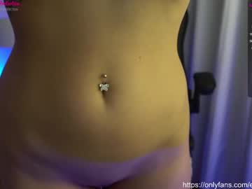 cam girl porn the_unknown_girl image #1662046