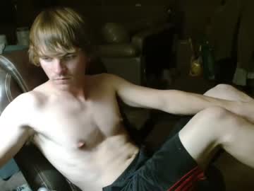 cam man porn ethansxxx image #3916104