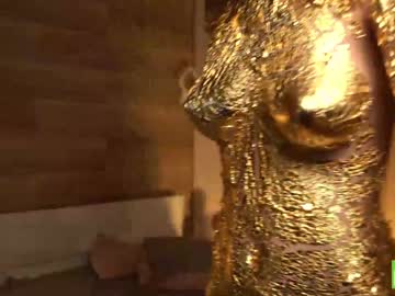 cam girl porn mariabelly image #5603534