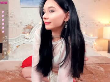cam girl porn riskyproject image #4092114