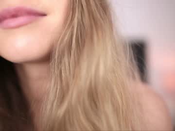 cam girl porn shy_jane image #156875
