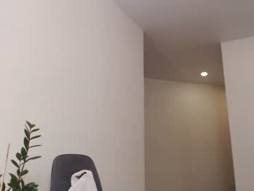 cam girl porn sweetpulse_ image #2475037