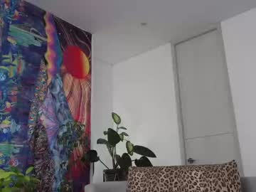 cam girl porn beyllove_d image #6833984