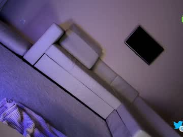 cam girl porn hollyextra image #6792611